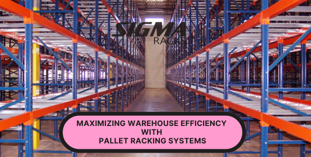 pallet racking  blog.png